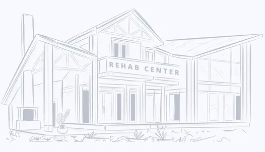Central Florida Treatment Center
